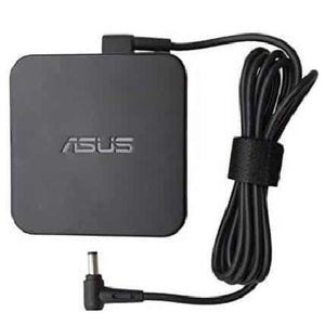 LS1016 - Asus Power Adaptor : Black Tip 65W AD2087020