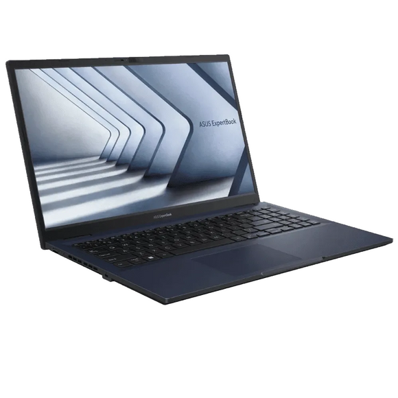 0055I - Asus Expertbook B1502CBA : Core i5 ENG/AR Kyb