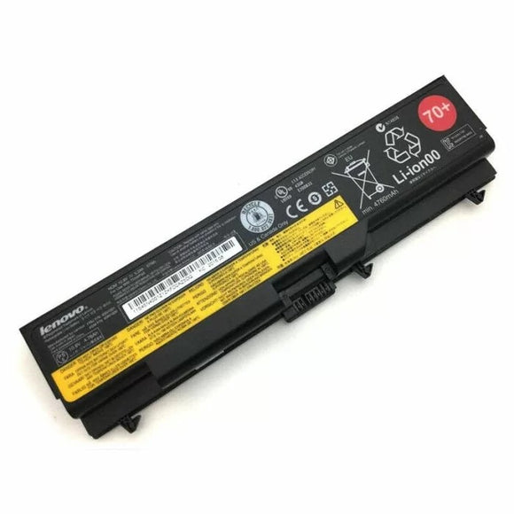LS0010 - Lenovo Battery : 45n1001/70+