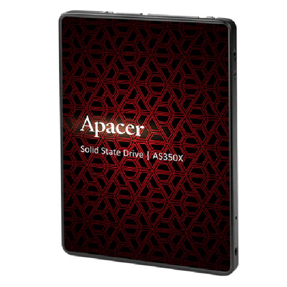 2AP350X - SSD SATA 1TB  2.5