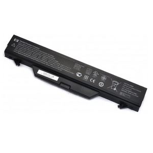 LS0011 - HP Battery : HSTNN-IB88/OB88