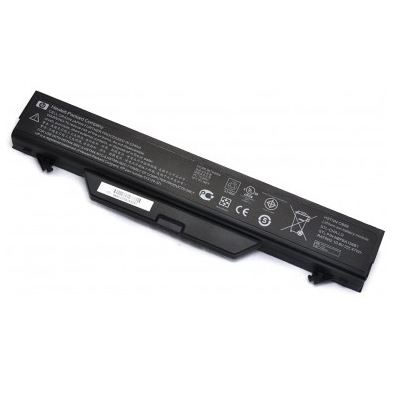 LS0011 - HP Battery : HSTNN-IB88/OB88