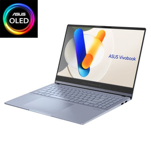 0055B - Asus Vivobook S5506M : Ultra 7