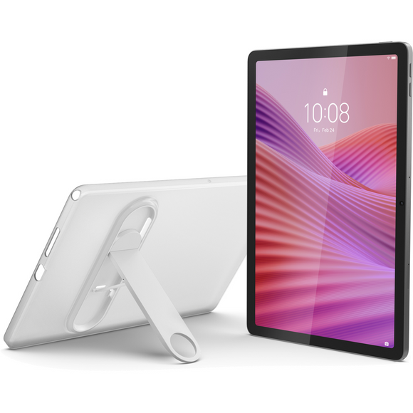 LN311X - Lenovo Tablet 10-inch : TB311XU