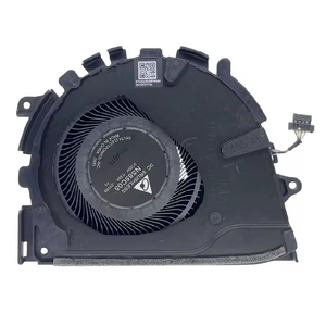 HP450G8 - HP CPU Cooler : 450 G8