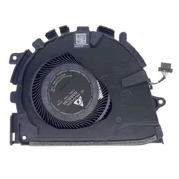 HP450G8 - HP CPU Cooler : 450 G8