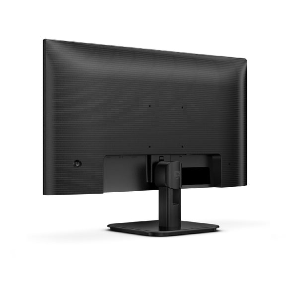 47536 - MONITOR Philips 27