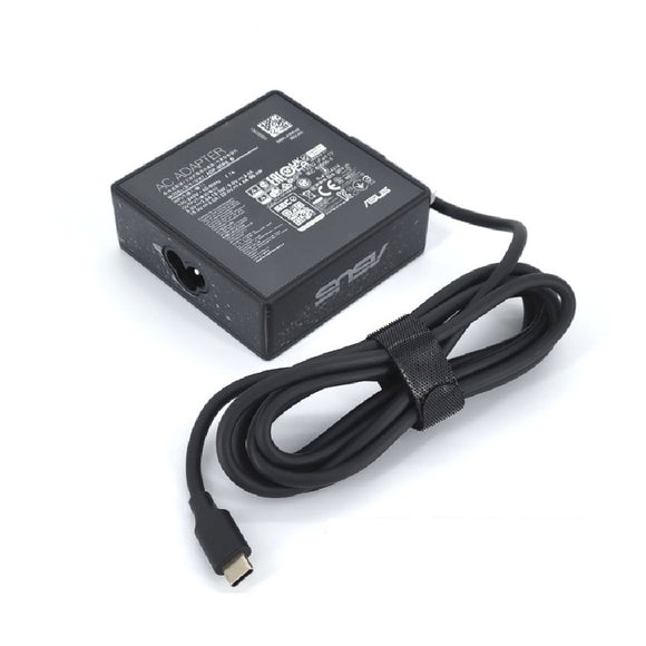 AS90C - Asus Power Adaptor : 90W USB-C