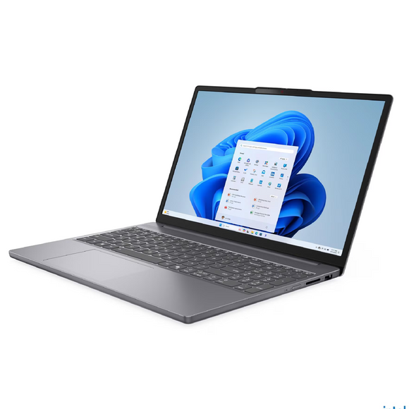 057A20 - Lenovo Ideapad Slim 3 : Intel Core i5-13420H