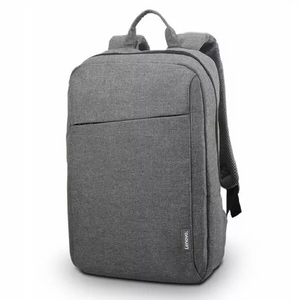 LNBGB - LENOVO LAPTOP BAG : B210