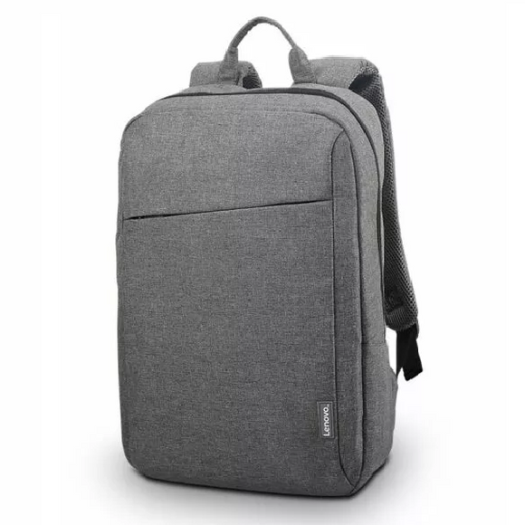LNBGB - LENOVO LAPTOP BAG : B210