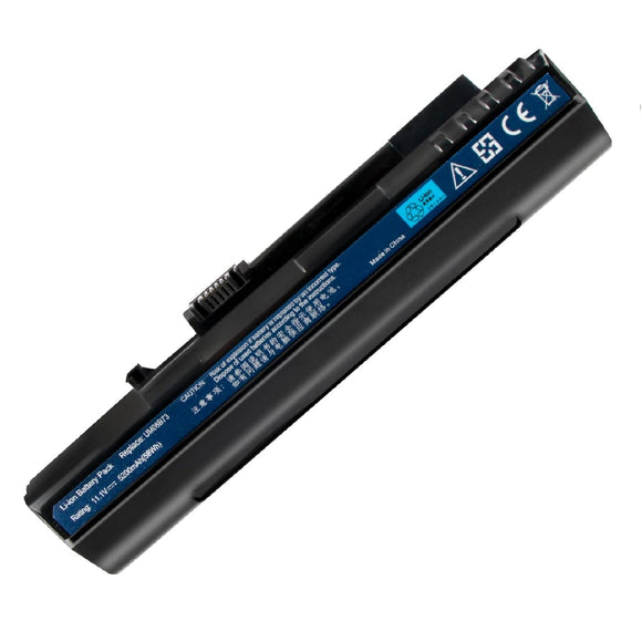 LS0003 - Acer Aspire One . UM08A73