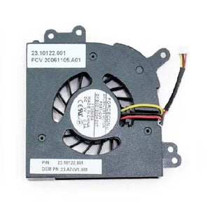 AA3610 - Acer Aspire CPU Cooler : 3610