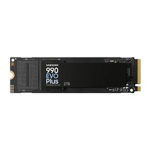 2VV3K - VERBATIM SSD NVMe : 2TB - VI3000