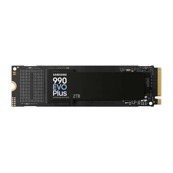 2VV3K - VERBATIM SSD NVMe : 2TB - VI3000