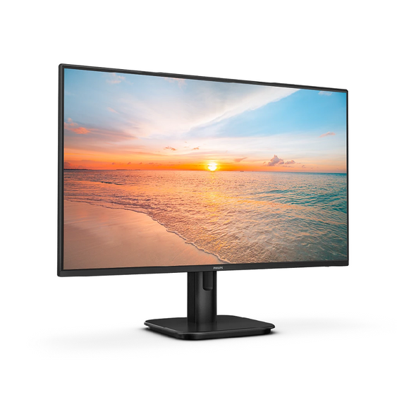 47523 - MONITOR Philips 24