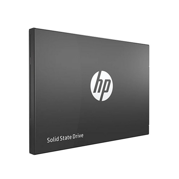 1HP750 - SSD SATA 512GB  2.5