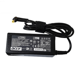 LS1007 - Acer Power Adaptor : PA-1600-07