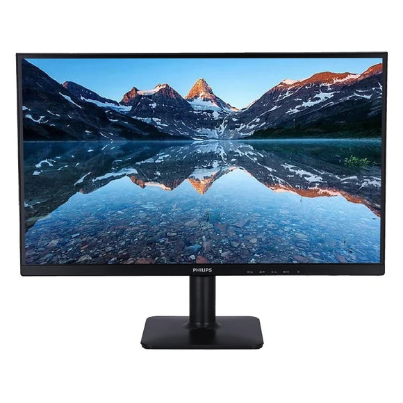 47531 - MONITOR Philips 24