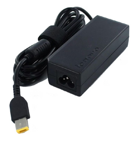 LS1012 - Lenovo Power Adaptor : ADLX90NCC3A
