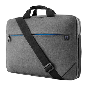 HPPBAA - HP LAPTOP BAG : 1E7D7AA