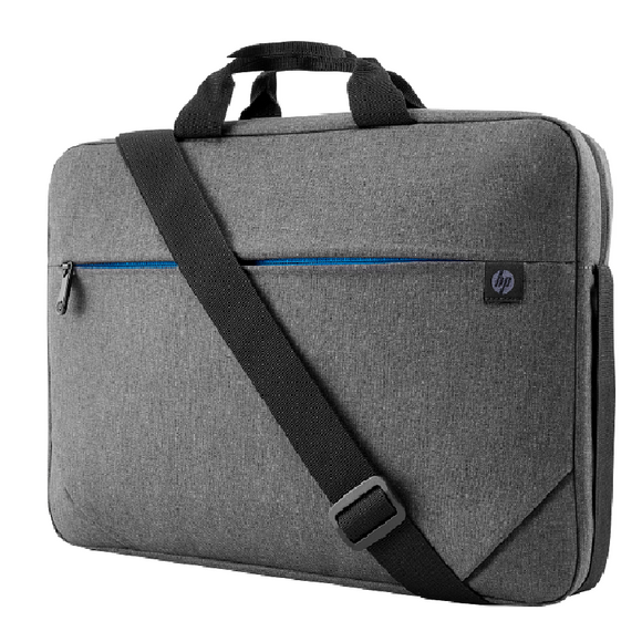 HPPBAA - HP LAPTOP BAG : 1E7D7AA