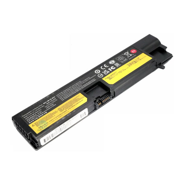 LN83+ - Lenovo Battery : 01AV418 / 83+