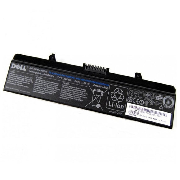LP0004 - Dell Battery . GW240