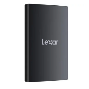 BLA700 - LEXAR EXTERNAL SSD : 1TB - ARMOR 700