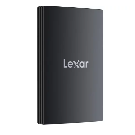 BLA700 - LEXAR EXTERNAL SSD : 1TB - ARMOR 700