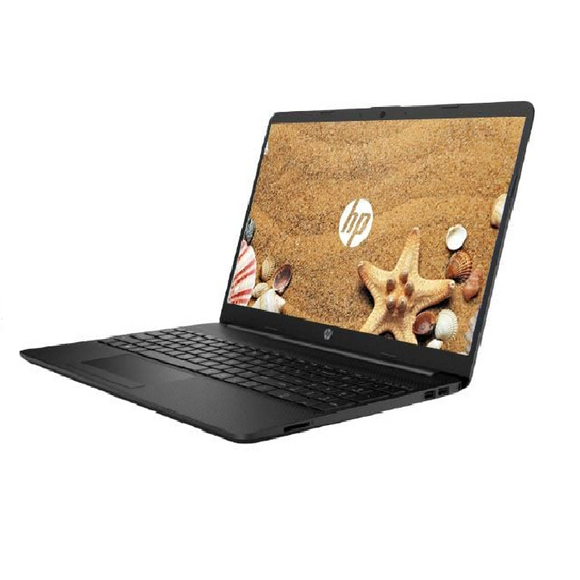0053B - HP 15-dw1001wm : Celeron Dual Core N4020