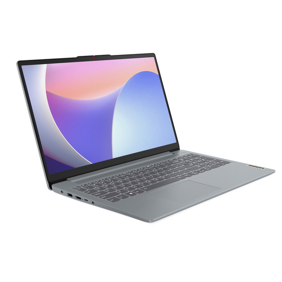 057A10 - Lenovo Ideapad Slim 3 : Intel Core i3-N305