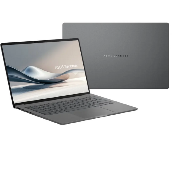 0055K - Asus Zenbook UX3405CA . Ultra 7
