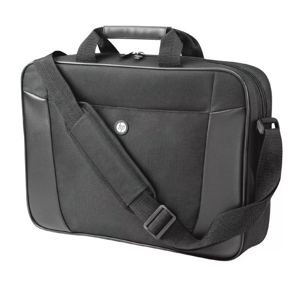 HPLBH - HP LAPTOP BAG : H2W17AA