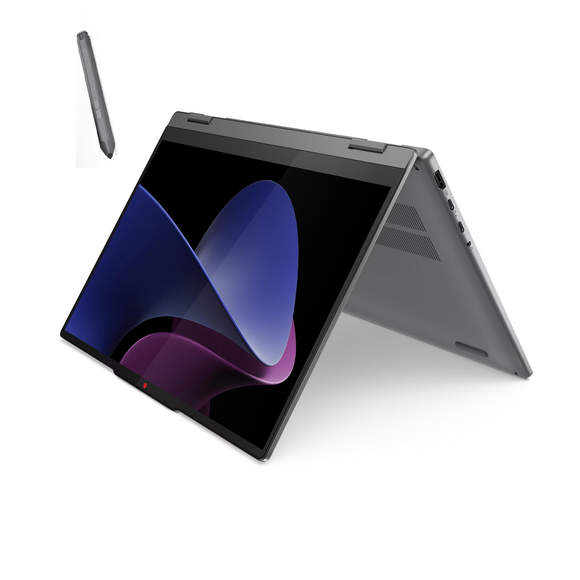 057A31 - Lenovo Ideapad 5 (2 in 1) : Intel Core i7-13620H