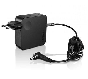 LS1015 - Lenovo Power Adaptor : Black Tip 45W PA-1450-55LL