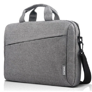 LNBGH - LENOVO LAPTOP BAG : T210