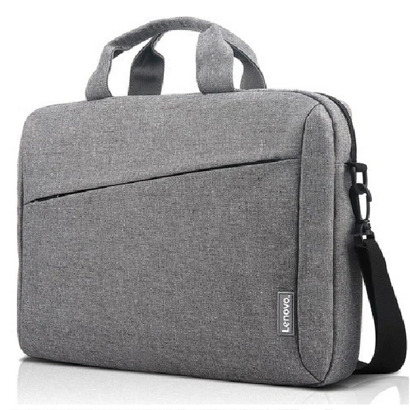 LNBGH - LENOVO LAPTOP BAG : T210