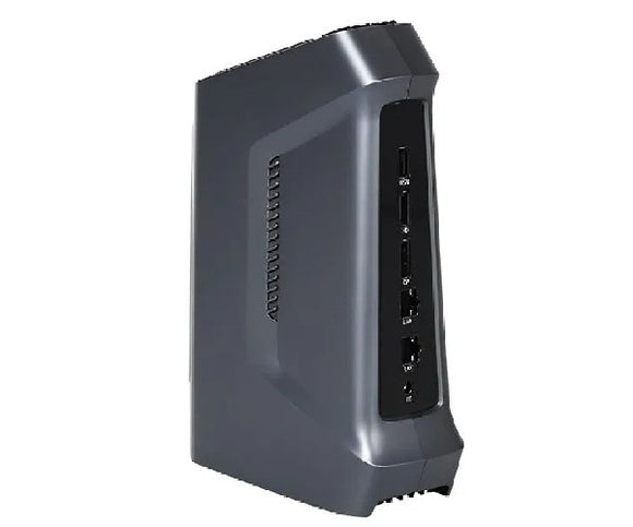 MPC303 - Mini PC : Intel Ultra 5-125H