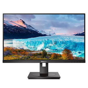47568 - GAMING Philips 27" : 27M2N3500PF