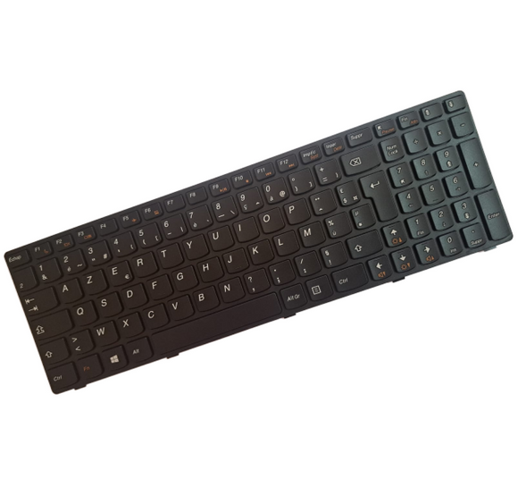 DL5559E - Dell Laptop Keyboard : 5559 (US/UK)