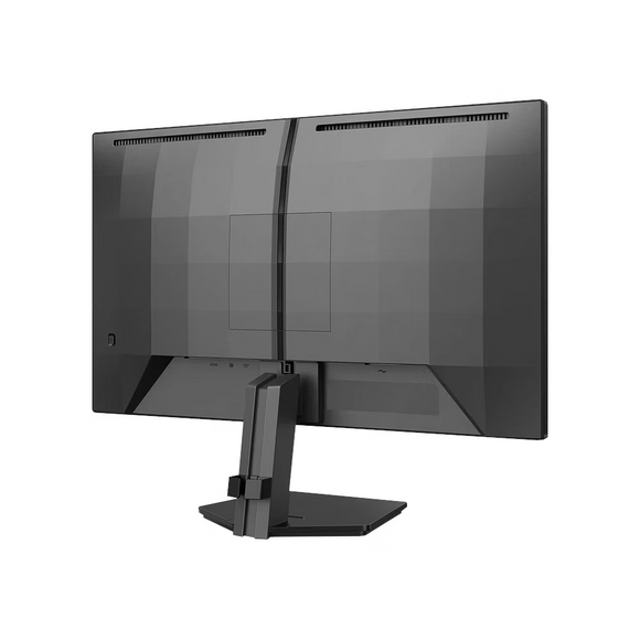 47566 - GAMING Philips 27