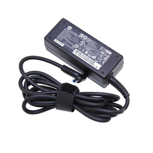 LS1004 - HP Power Adaptor : Small Blue Tip 45W PA-1450-20HL