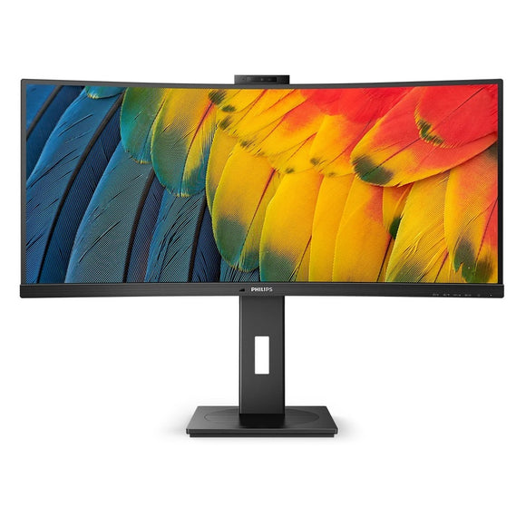 47584 - MONITOR Philips 34