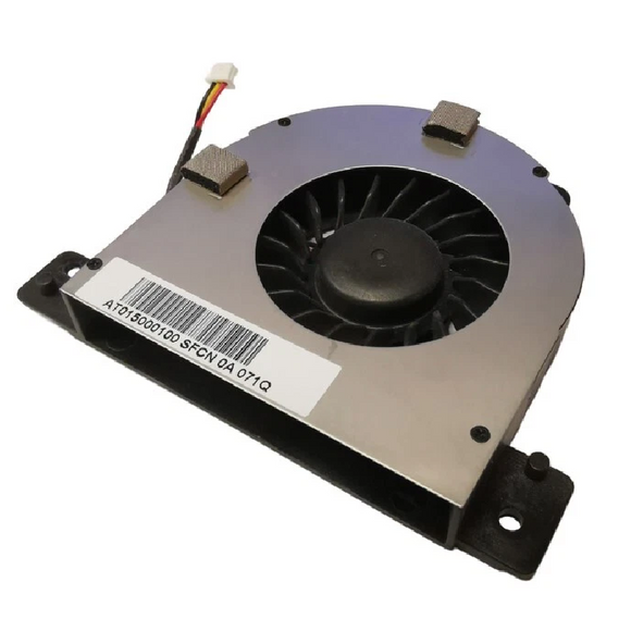 TSA135 - Toshiba Satellite CPU Cooler : A135