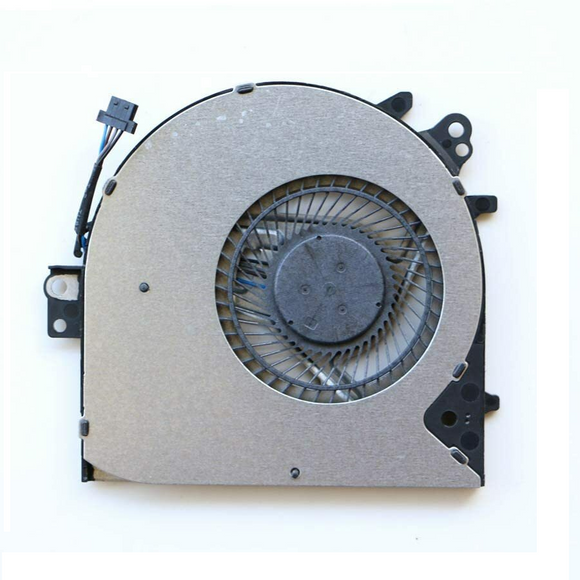 HP450G5 - HP CPU Cooler : 450 G5