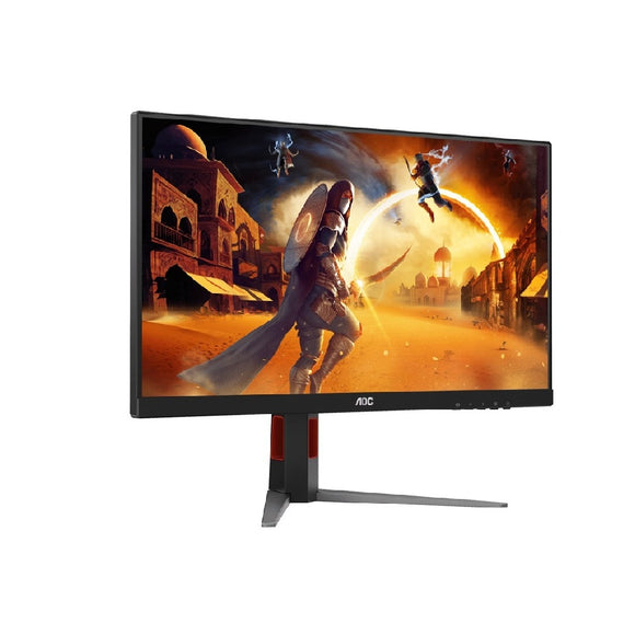 47561 - GAMING AOC 27