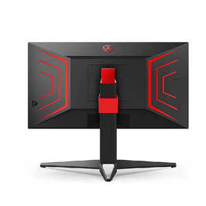 <span style="color: #0000ff;">47551 - MONITOR AOC 27" GAMING - AG274FZ