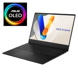 <span style="color: #0000ff;">0055B - Asus Vivobook S5506M</br><span style="color: #000000;">Ultra 7