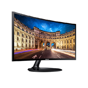 <span style="color: #0000ff;">47510 - MONITOR Samsung CF390 Curved